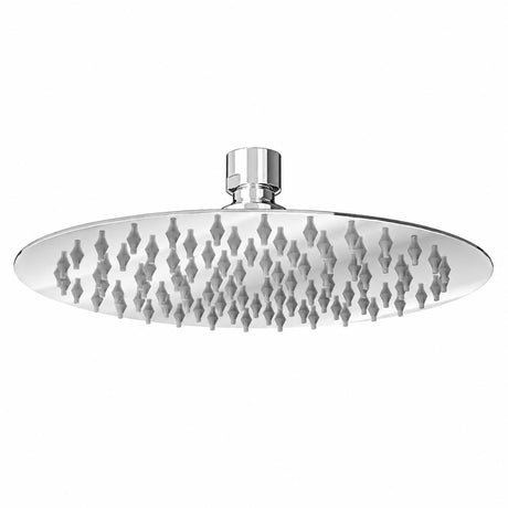 Linsol Oro 300mm Round Head