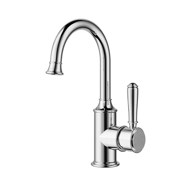 Vintage Chrome Bathroom Package – Complete Shower, Toilet & Accessory Set – view 4