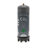Alia High Quality Carbination Fizz X - CO2