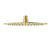 Dove Shower Head Round 250mm – view 4