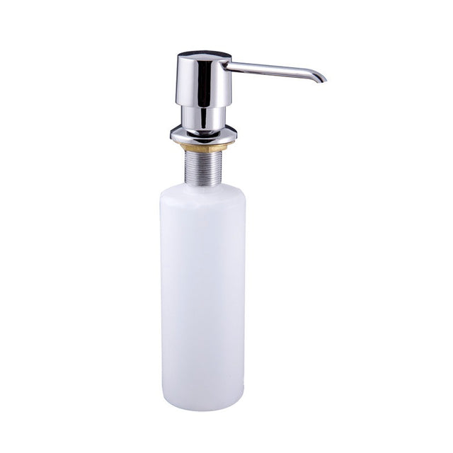 Soap Dispenser