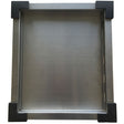 Square Tray