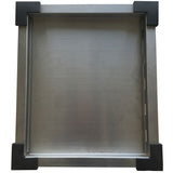 Square Tray