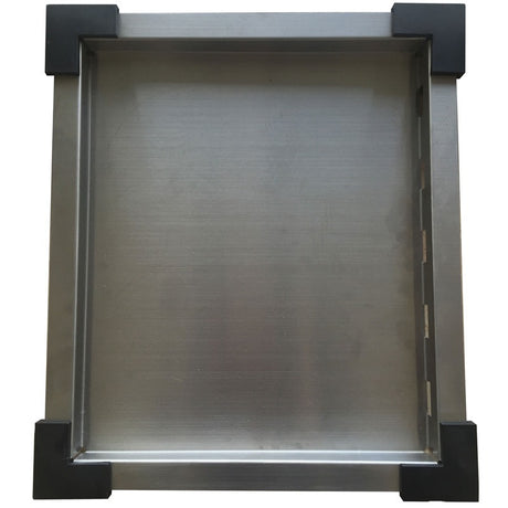 Square Tray