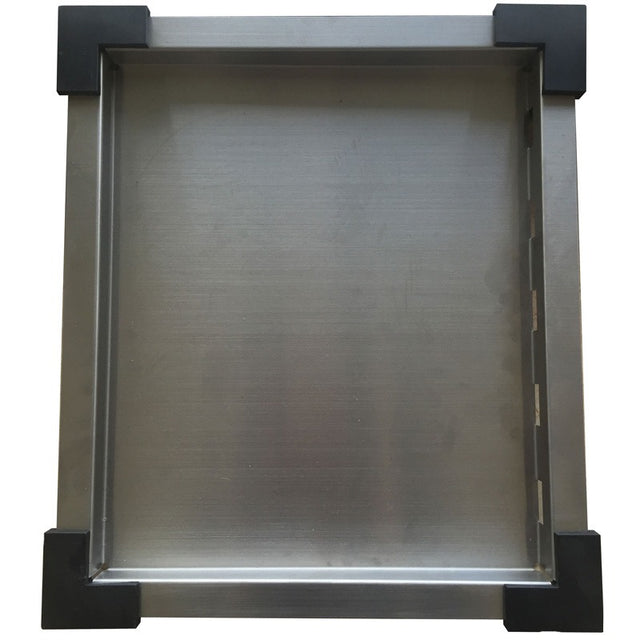 Square Tray