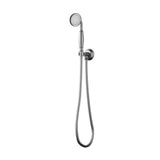 Clasico Hand Shower – detail view