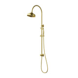 Clasico Shower Set – alternate view