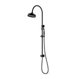 Clasico Shower Set – view 4
