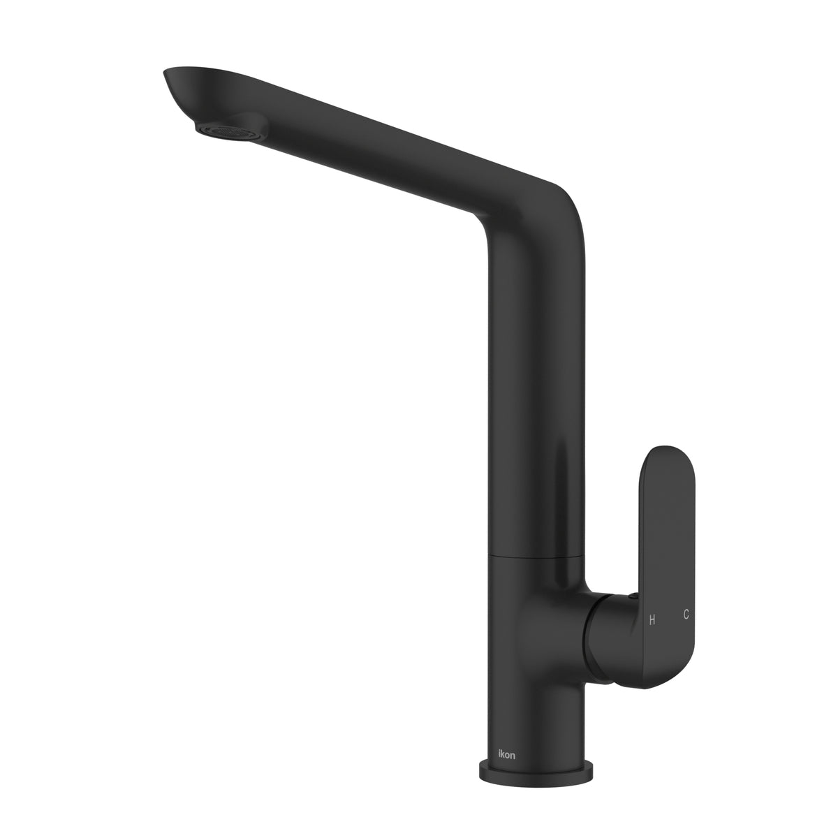 Kara Sink Mixer Lead Free – view 4