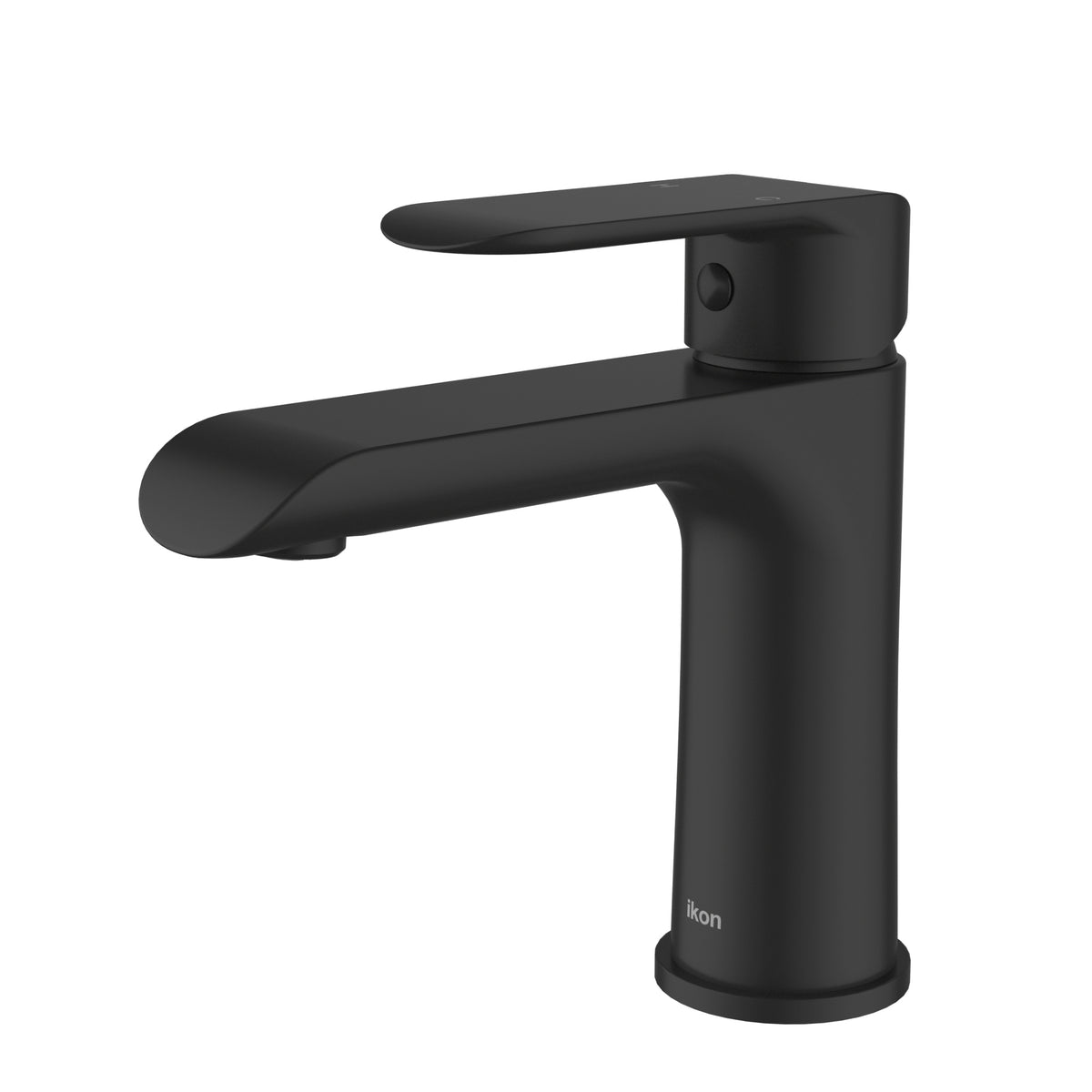 Kara Basin Mixer Lead Free – view 4
