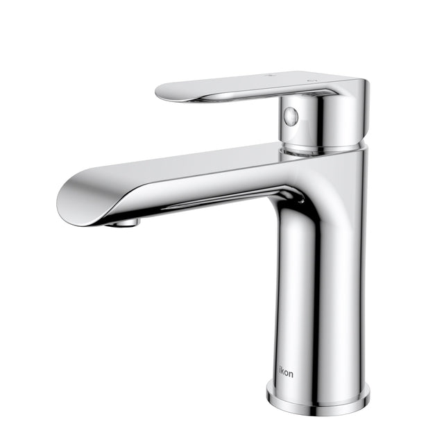 Kara Basin Mixer Lead Free