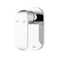 Kara Wall Mixer