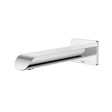 Kara Spout II
