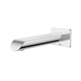 Kara Spout II
