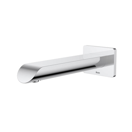 Kara Spout II