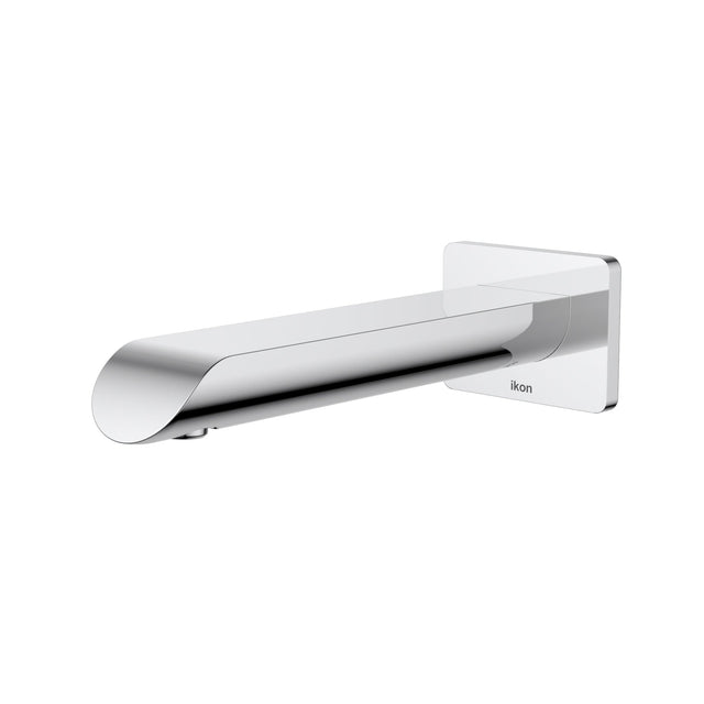 Kara Spout II