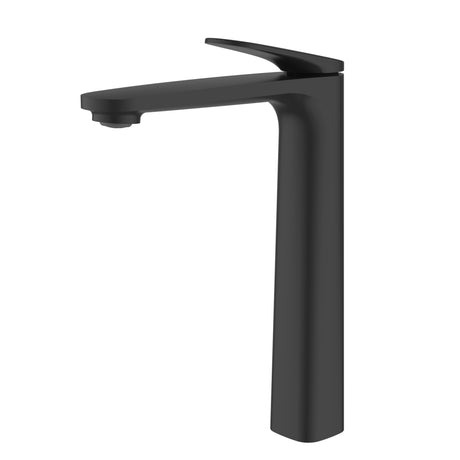 Sulu II High Rise Basin Mixer – view 6