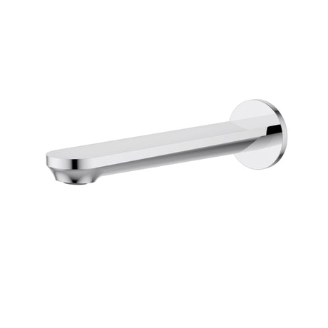 Sulu II Bath Spout