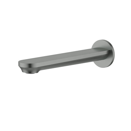 Sulu II Bath Spout – view 4