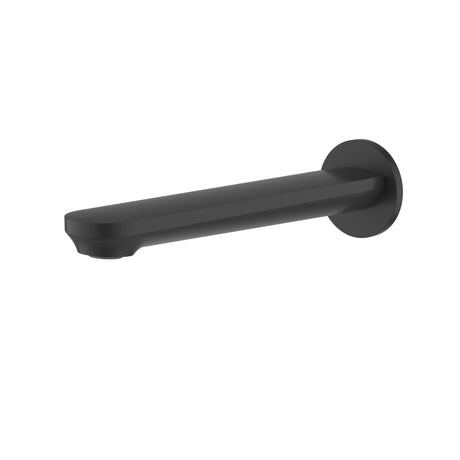Sulu II Bath Spout – view 6