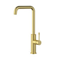 Linie Sink Mixer