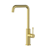 Linie Sink Mixer