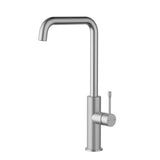 Linie Sink Mixer – alternate view