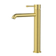 Basin Mixer High Rise