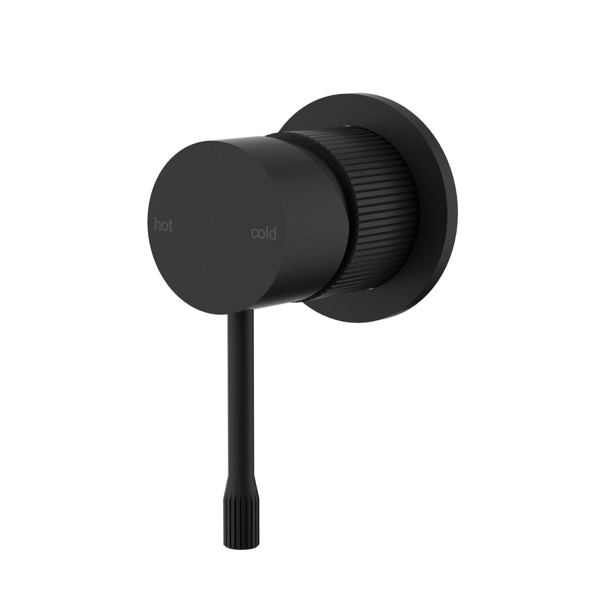 Linie Wall Mixer Trim Kit – view 4