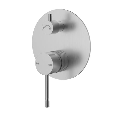 Linie Wall Mixer Diverter Trim Kit – alternate view