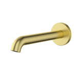 Linie Spout 220mm