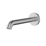Linie Spout 220mm – alternate view