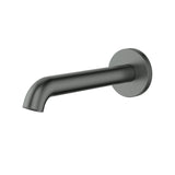 Linie Spout 220mm – detail view