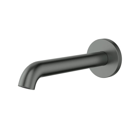 Linie Spout 220mm – detail view
