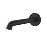 Linie Spout – view 5
