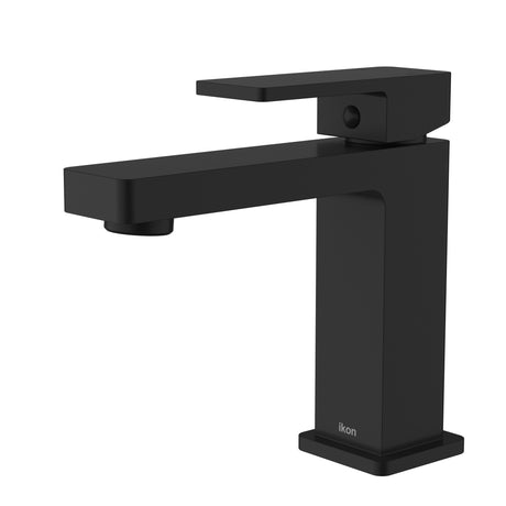 Ceram Basin Mixer – view 5