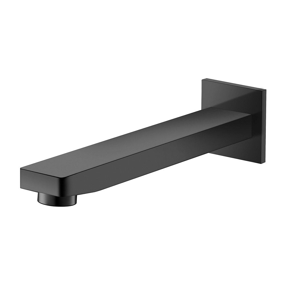 Ceram Spout – view 4