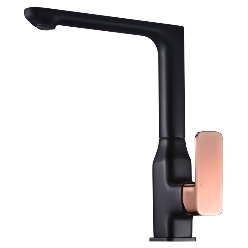 Seto Sink Mixer Lead Free – view 4