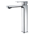 Seto Basin Mixer High Rise