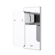 Seto Wall Mixer