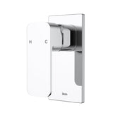 Seto Wall Mixer