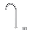 Soko Hob Sink Mixer