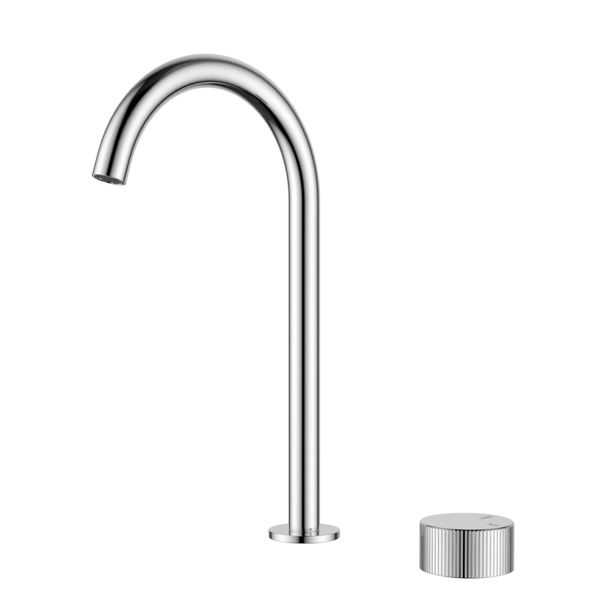 Soko Hob Sink Mixer