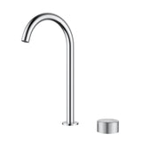 Soko Hob Sink Mixer