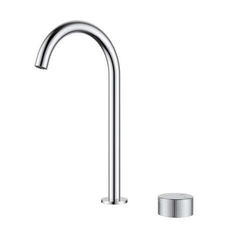Soko Hob Sink Mixer