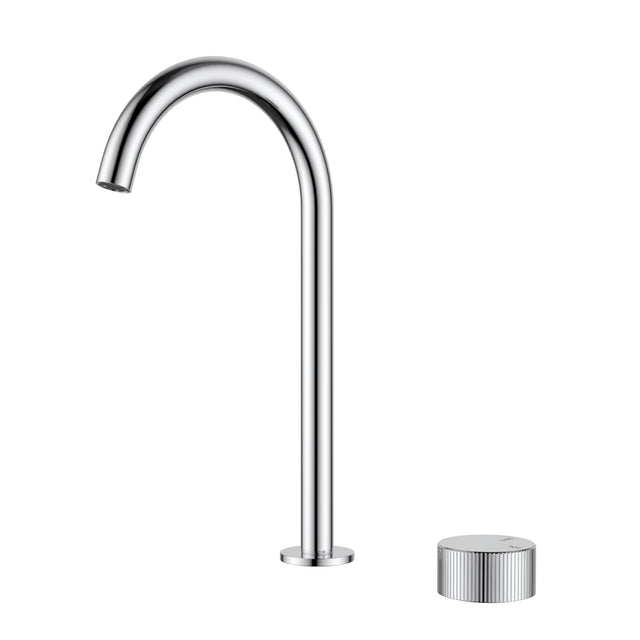 Soko Hob Sink Mixer