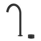 Soko Hob Sink Mixer – view 5