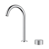 Soko Hob Basin Mixer
