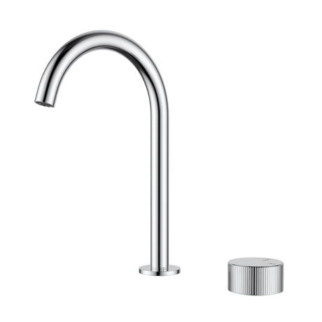 Soko Hob Basin Mixer