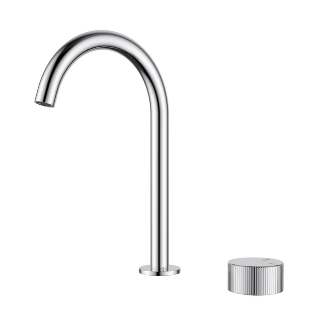Soko Hob Basin Mixer